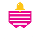 Xd_Newsletter_icon_200px_DkW